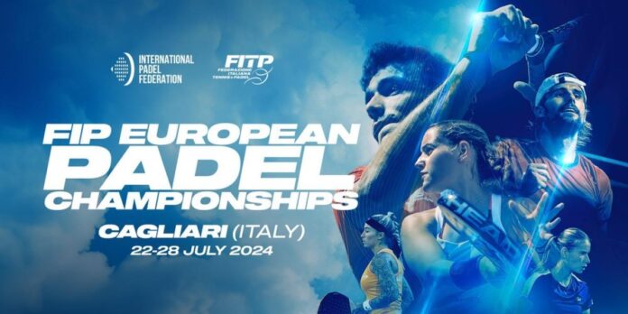 italia-acogera-los-fip-european-padel-championships-2024