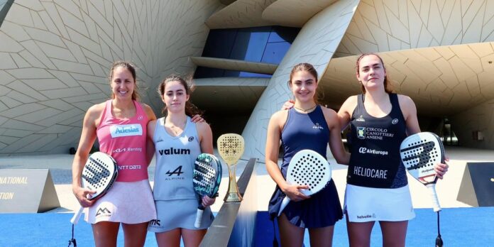 debut-impecable-de-gemma-triay-y-claudia-fernandez-en-los-dieciseisavos-del-qatar-major