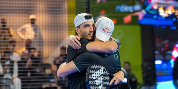 encuesta-la-chiquita-padel:-¿que-pareja-ganara-el-qatar-major?