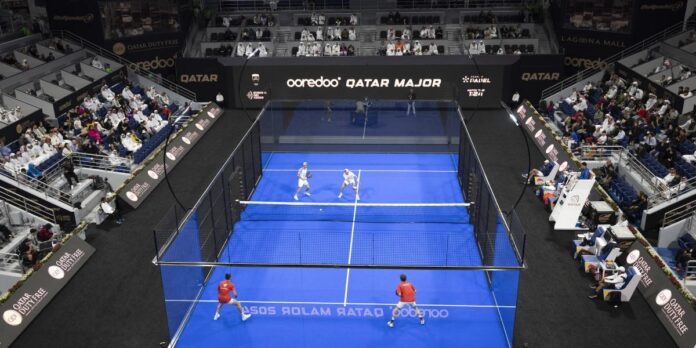 cuartos-de-final-qatar-major:-partidos-destacados,-donde-verlos-y-horarios