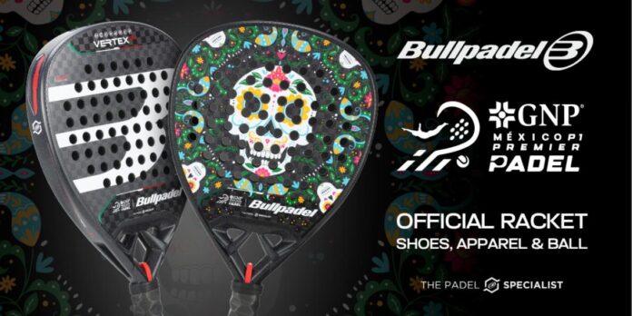 la-calavera-mexicana-llega-al-padel:-asi-es-el-diseno-exclusivo-de-bullpadel-para-el-gnp-mexico-p1