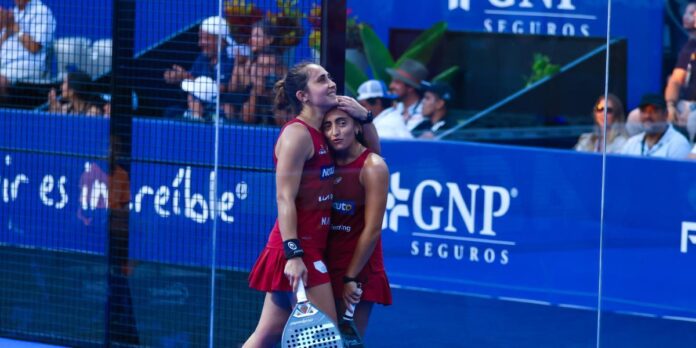 claudia-jensen-–-jessica-castello:-cambio-de-paradigma-tras-64-torneos-sin-nuevas-campeonas