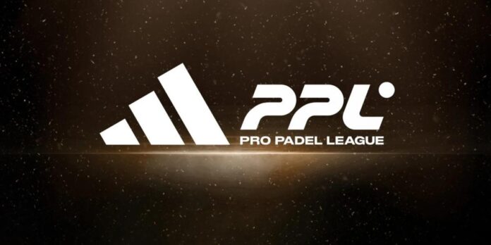 adidas-se-hace-con-las-pistas-de-la-pro-padel-league