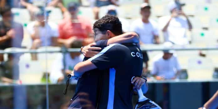 previa-cuartos-de-final-puerto-cabello-p2:-menu-de-lujo-en-el-femenino-y-sorpresas-en-el-masculino