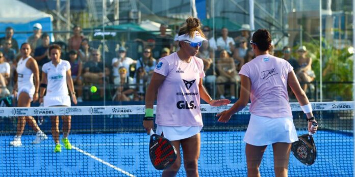 un-nuevo-abandono-marca-los-cuartos-de-final-femeninos-del-puerto-cabello-p2