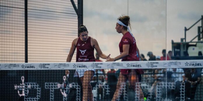 bea-y-delfi-consiguen-su-primer-titulo-del-ano-en-venezuela