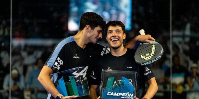 analisis-del-primer-tramo-de-temporada:-luces-y-sombras-para-premier-padel-en-el-arranque-de-2024