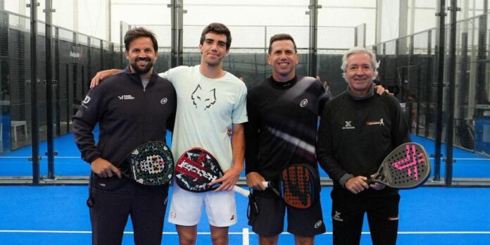 confirmada-la-union-de-juan-lebron-y-paquito-navarro:-ya-se-entrenan-juntos-en-la-pista