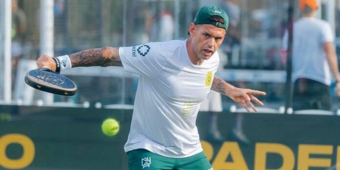 reflejos-en-estado-puro:-asi-fue-el-increible-bloqueo-de-ramiro-moyano-en-la-pro-padel-league