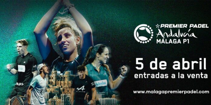 las-entradas-del-malaga-premier-padel-p1,-ya-disponibles-a-partir-de-los-16-euros