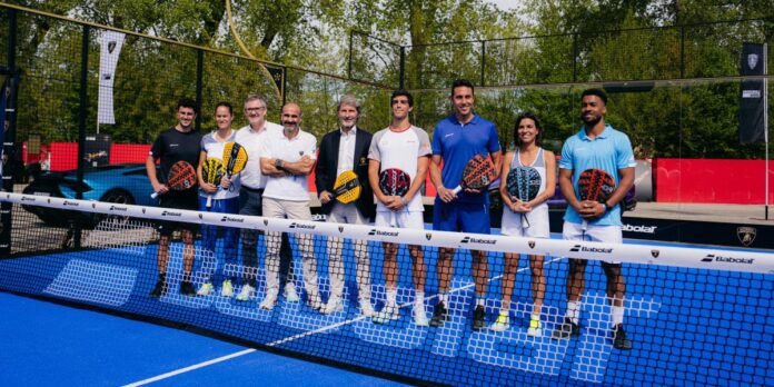 babolat-y-lamborghini-unen-fuerzas-para-crear-una-coleccion-de-edicion-limitada