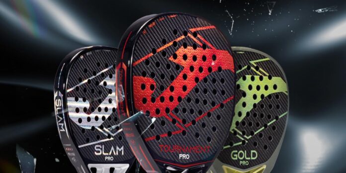 descubre-la-nueva-coleccion-de-palas-de-padel-de-alta-gama-joma