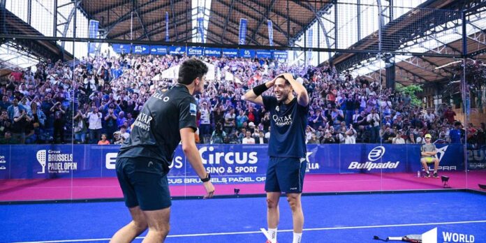 estas-son-las-parejas-de-padel-que-han-triunfado-en-belgica:-conoce-a-los-ultimos-ganadores