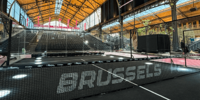 horario-y-donde-ver-los-octavos-de-final-del-brussels-premier-padel-p2:-dia-de-debut-para-los-favoritos