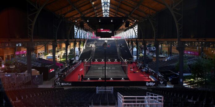 debut-dispar-para-las-nuevas-parejas-femeninas-en-el-brussels-premier-padel-p2