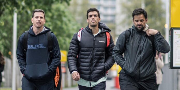 lebron-y-paquito-regresan-a-las-pistas-con-un-sufrido-triunfo-en-el-brussels-premier-padel-p2