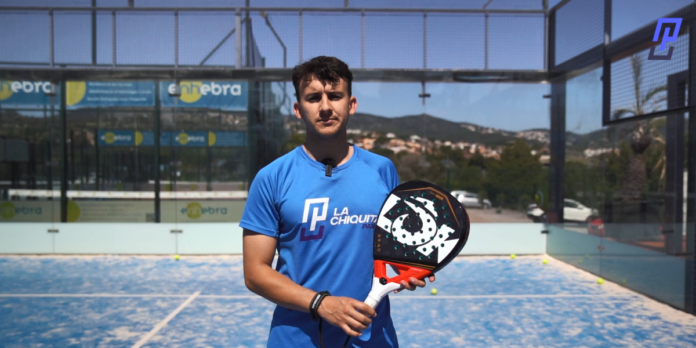 prueba-lok-maxx-hype,-la-pala-de-padel-de-mike-yanguas