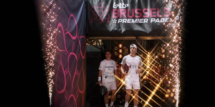 paso-firme-de-los-favoritos-en-la-matinal-del-jueves-del-brussels-premier-padel-p2