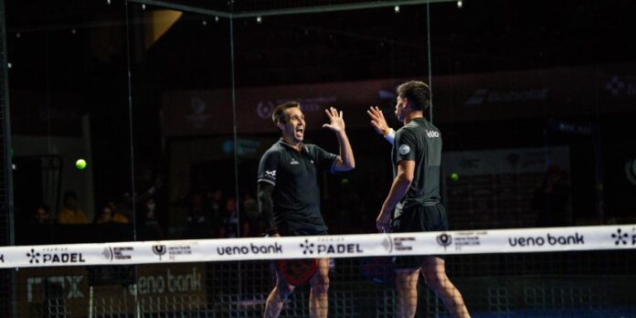 fernando-belasteguin-logra-sus-primeros-cuartos-de-final-de-la-temporada-en-asuncion