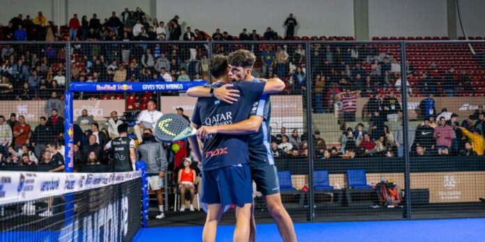 paquito-navarro-y-juan-lebron-se-quedan-cerca-de-vencer-a-los-n1