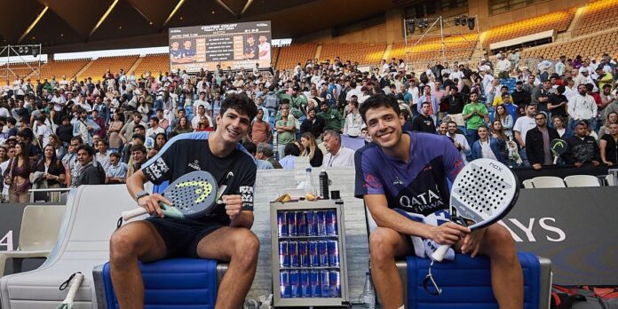 horario-y-donde-ver-el-p1-de-argentina-de-premier-padel