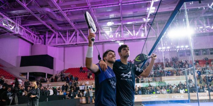 estos-son-los-cambios-destacados-en-la-parte-alta-del-ranking-fip-tras-el-paso-de-premier-padel-por-asuncion