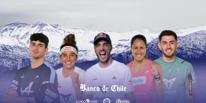 salen-a-la-luz-los-cuadros-del-chile-santiago-p1,-que-cerrara-la-gira-sudamericana-de-premier-padel