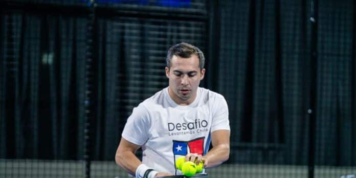 protagonismo-chileno-para-cerrar-los-treintaidosavos-de-final-en-el-santiago-premier-padel-p1