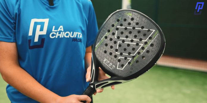 prueba-adidas-adipower-legend-2024,-la-pala-de-padel-de-seba-nerone