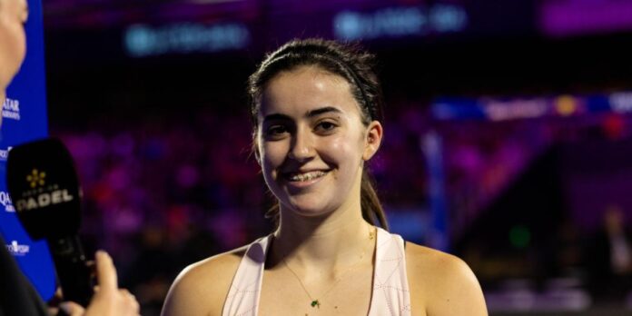 claudia-fernandez-rompe-un-record-historico-en-el-premier-padel-p1-de-chile