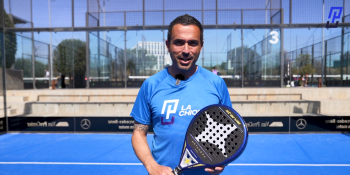 ¿como-mejorar-la-volea-en-el-padel?-asi-podemos-corregir-los-errores-mas-comunes