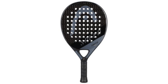 ¡oportunidad!-renueva-tu-pala-de-padel-con-la-head-speed-evo-al-57%-de-descuento