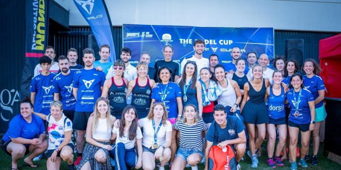 ¡the-padel-cup-by-cupra-bate-records-de-participacion-en-la-prueba-de-zaragoza!