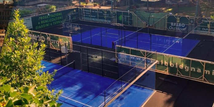 las-claves-previas-al-genova-premier-padel-p2,-el-punto-de-partida-para-algunas-nuevas-parejas