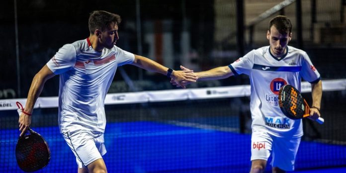 los-jugadores-que-han-aprovechado-el-descanso-de-premier-padel-para-estar-en-el-fip-gold-de-valladolid