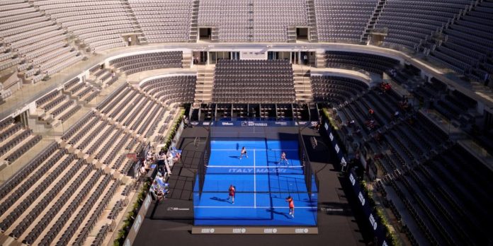 partidos-y-horarios-de-octavos-de-final-en-el-italy-major-de-premier-padel:-jornada-con-un-cartel-de-lujo