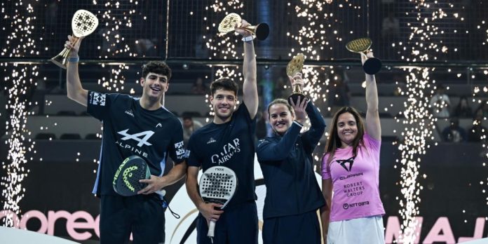 ¿cuales-son-los-jugadores-que-han-ganado-mas-puntos-esta-temporada?-asi-va-la-race-2024-en-premier-padel