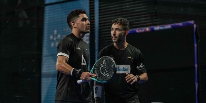 se-avecina-un-baile-de-parejas-tras-el-italy-major-en-premier-padel