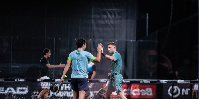 horario-y-donde-ver-por-tv-el-major-de-italia-2024-de-premier-padel