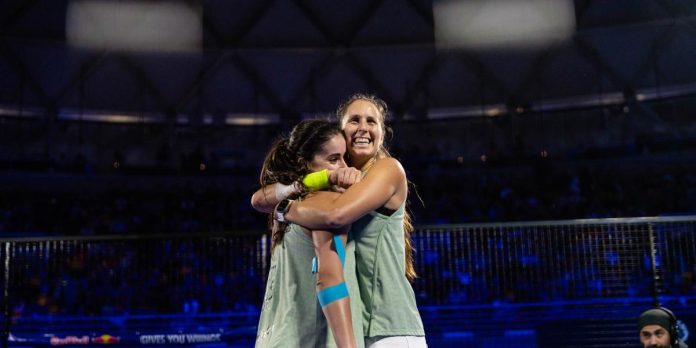 gemma-y-claudia-se-proclaman-campeonas-del-bordeaux-p2