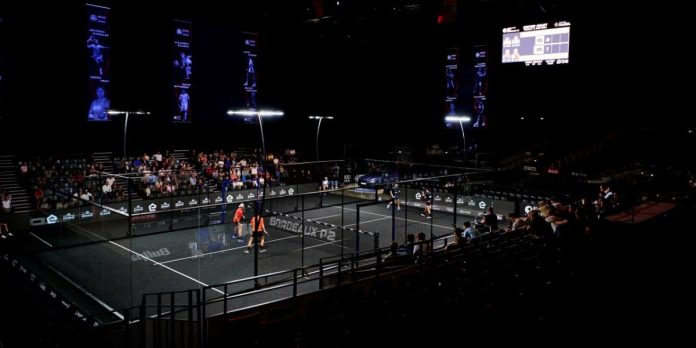 las-parejas-numero-1-avanzan-con-pie-firme-hacia-cuartos-de-final-en-el-premier-padel-de-burdeos