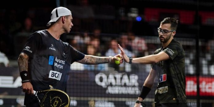 los-favoritos-caen-eliminados-en-primera-ronda-del-premier-padel-burdeos-p2