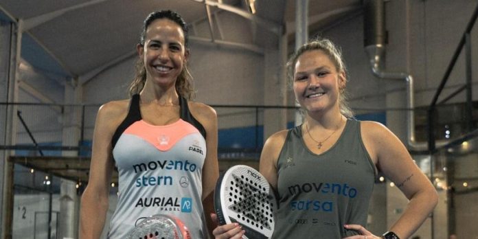 marta-marrero-y-la-‘vikinga’-osoro-debutan-con-un-triunfo-solido-en-el-bordeaux-premier-padel-p2