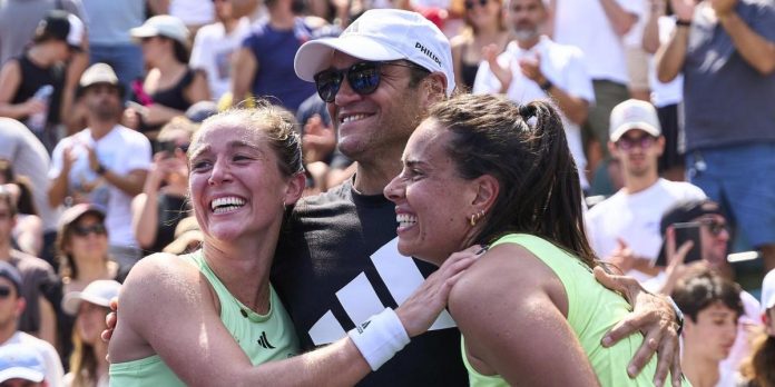 marta-ortega-y-sofia-araujo-consiguen-su-primer-titulo-de-la-temporada