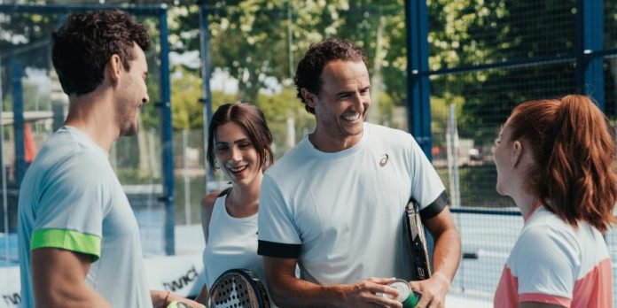 starvie-presenta-un-nuevo-circuito-de-padel-amateur-que-pasara-por-espana-e-italia