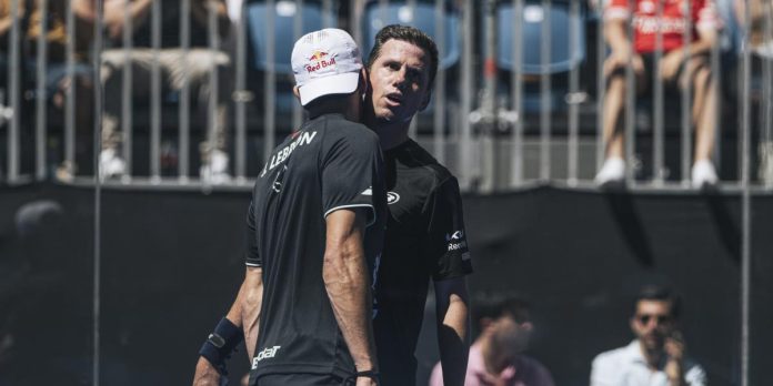 paquito-navarro-responde-a-juan-lebron-en-una-emotiva-despedida:-“eternamente-agradecido-a-ti”