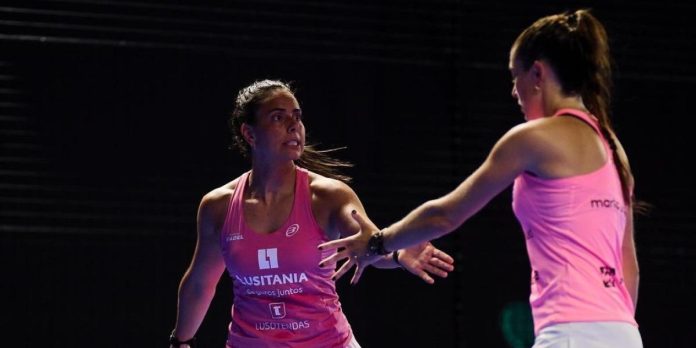 martita-ortega-y-sofia-araujo-siguen-asombrando-en-el-malaga-premier-padel-p1