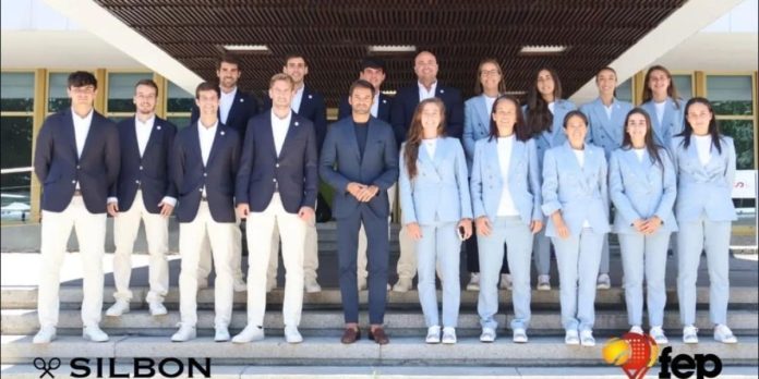 ¡cambio-de-ultima-hora-en-la-convocatoria-de-la-seleccion-espanola-de-padel!