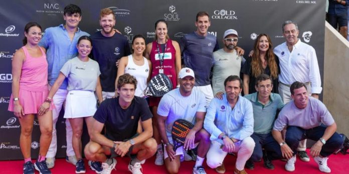 eva-longoria-abandera-un-torneo-de-padel-benefico-junto-a-un-ramillete-de-estrellas