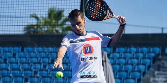 la-divertida-anecdota-de-javi-rico-con-la-seleccion-de-croacia-en-el-europeo-de-padel